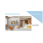 Office Design and Construction for the OMS, 3rd Edition